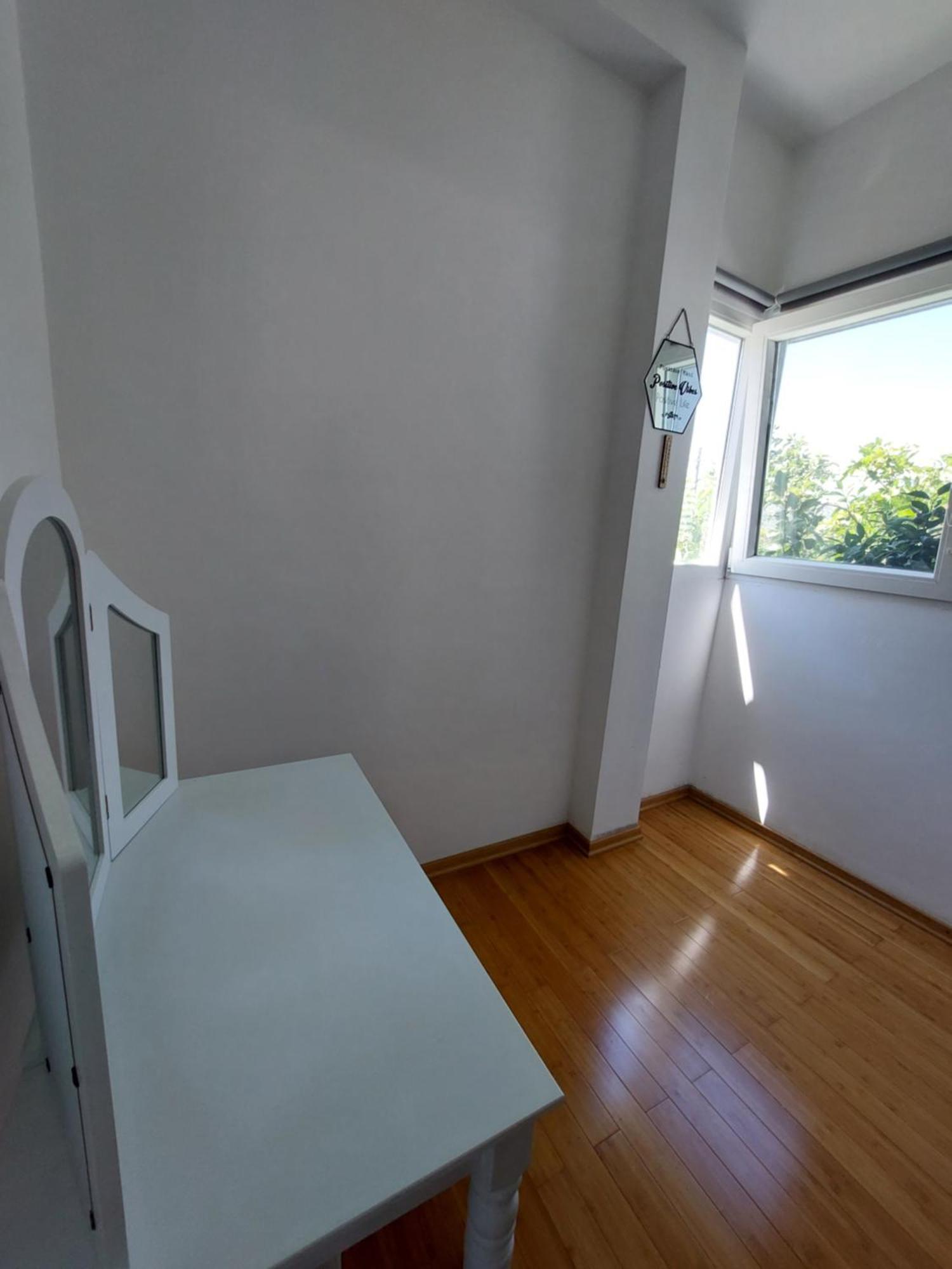 La Gioia Lägenhet Trogir Exteriör bild